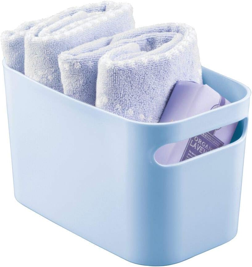 Which Is The Best Blue Ladder For Towel
