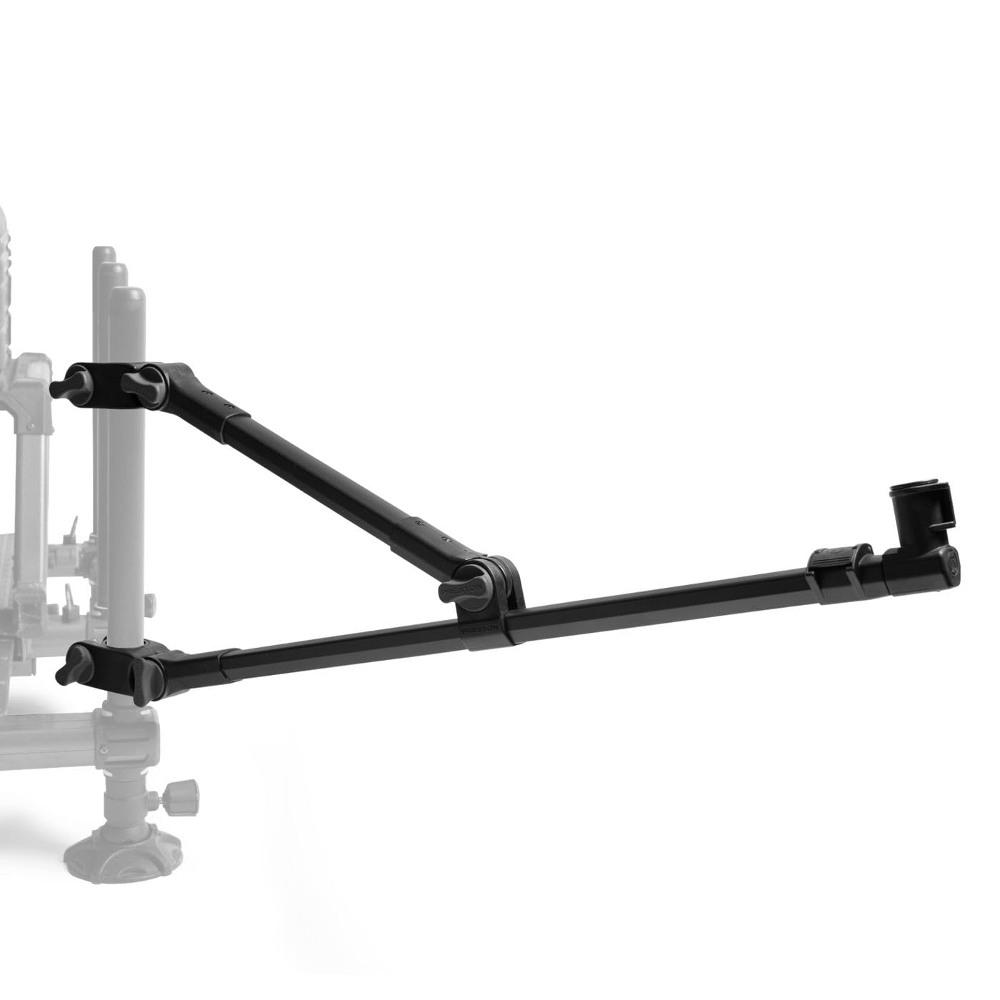 Preston Innovations Offbox XS Feeder Arm Standard (P0110079)