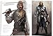 Assassin's Creed IV: Black Flag: The Complete Official Guide