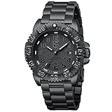 Luminox Colormark 3150