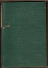 Dramatic Opinions and Essays Volume I
