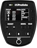 Profoto Air Remote TTL-S