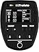 Profoto Air Remote TTL-S