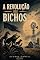 Livro A revolução dos bichos: (Tradução corrigida e atualizada)