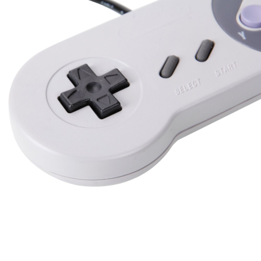 Snes classic modded 2000+ games