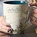 Pavilion Mark My Words Godmother Mug 66110
