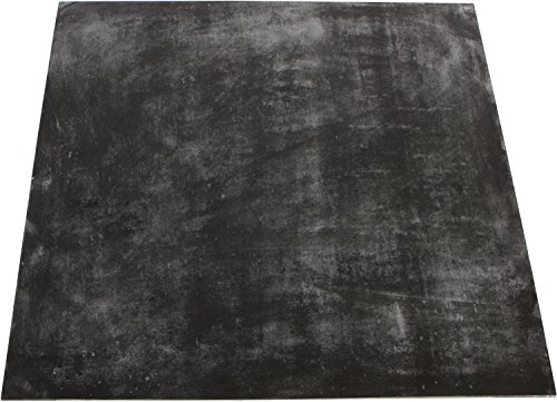 VERDUGO GIFT CO Glass Scoring and Breaking Mat