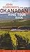 John Schreiner's Okanagan Wine Tour Guide by John Schreiner
