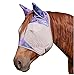 Cashel Designer Fly Mask With Ears, limited for 2017