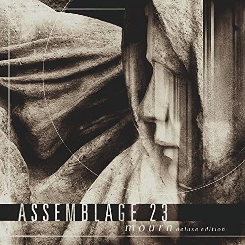 CADAVER INC - Discipline - Amazon.com Music