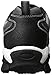 Skechers Sport Men's Sparta 2.0 Training Sneaker,Navy/Black,10.5 M US