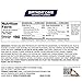 FITCRUNCH Snack Size Protein Bars | Designed by Robert Irvine | World's Only 6-Layer Baked Bar | Just 3g of Sugar & Soft Cake Core (18 Snack Size Bars, Birthday Cake)