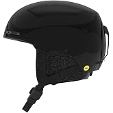 Oakley MOD1 MIPS I.C.E.