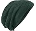 Joe's USA Koloa Surf - Slouchy Beanie in 10 Colors