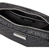 MICHAEL-Michael-Kors-Large-EastWest-Crossbody-Black-One-Size