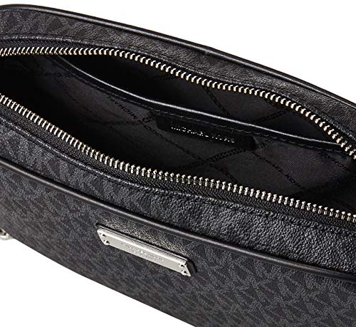 MICHAEL-Michael-Kors-Large-EastWest-Crossbody-Black-One-Size