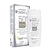 Ombrelle Ultra Light Weightless Body Lotion Sunscreen - SPF50+ - 4 Oz / 120ml