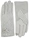 Outdoor Research Spectrum Sun Gloves