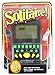 Big Game Toys~Handheld Solitaire Electronic Pocket Arcade Travel Card Game