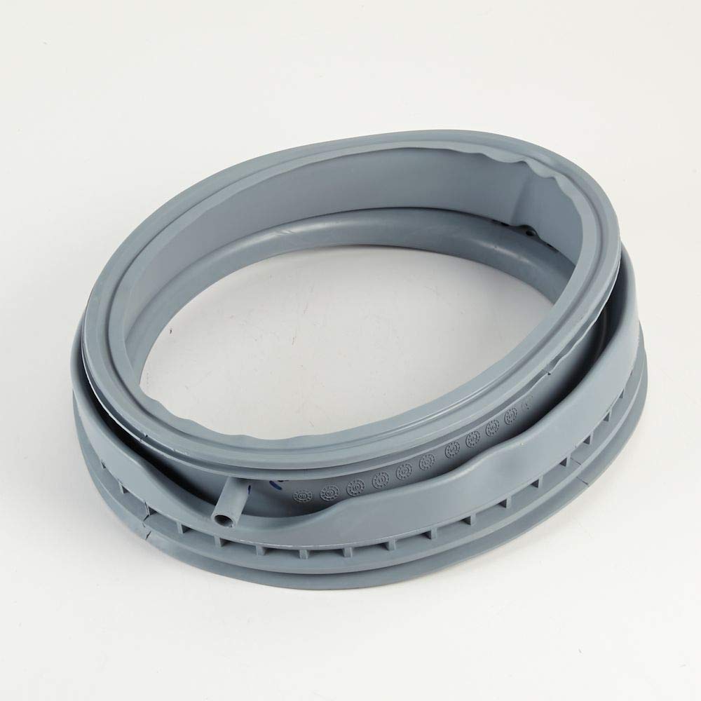 Best seal for bosch washing machine