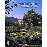 The Agnelli Gardens at Villar Perosa: Two Centuries of a Family Retreat