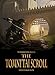 The Tomni'Tai Scroll (The Netherworld Gate Book 1)