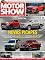 Livro Novas Picapes (REVISTA MOTOR SHOW)