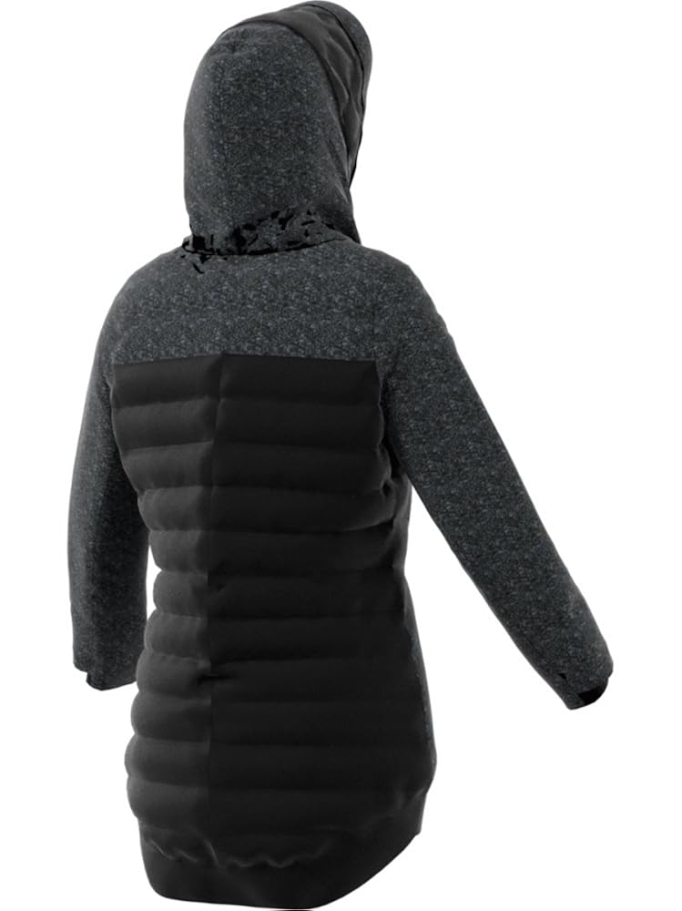 adidas outdoor nuvic