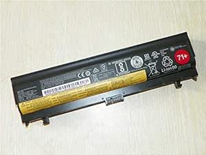Murata inr19 66 аккумулятор Murata inr19 66 аккумулятор
