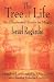 The Tree of Life: An Illustrated Study in Magic by