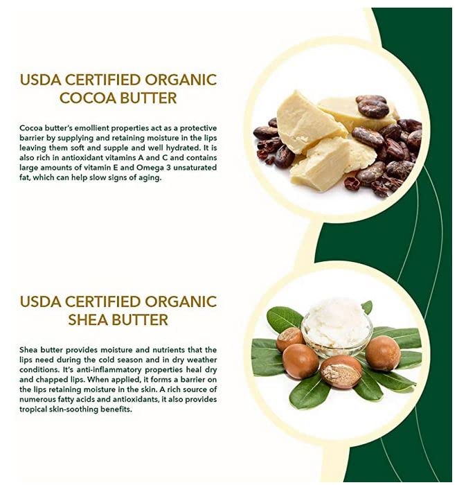 Fast Relief for Cracked, Dry and Sore Noses! InstaCure's Original Nose