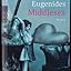 Middlesex. Roman Amazon.de Jeffrey Eugenides, Eike Schönfeld Bücher