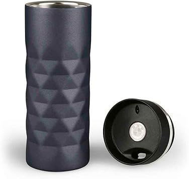 bmw thermo mug
