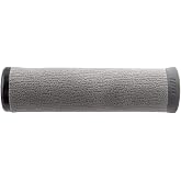 オーディーアイ(Odi) Dread Lock V2.1 Lock-On Grips