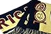 Iconsports CA Club America Authentic Official Licensed Product Soccer Scarf - 005