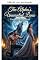 Livro A Luna rejeitada do Alfa: Tarde demais para arrependimento (Livro 1) (A luna indesejada do alfa)