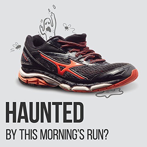 PEET, The Original 2Shoe and Boot Dryer with Sanitizer and Deodorizer