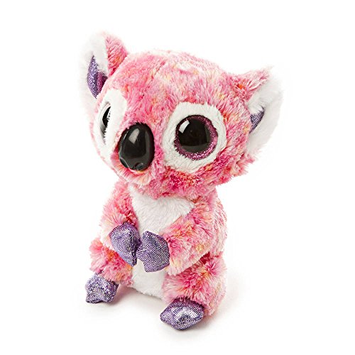 Pulgadas Ty Beanie Boos Plush Kacey the Koala por Colombia Ubuy