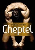 Cheptel (French Edition) by