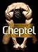 Cheptel (French Edition) by
