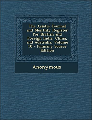 Australia Oceania Best Ebooks Sites Download - 