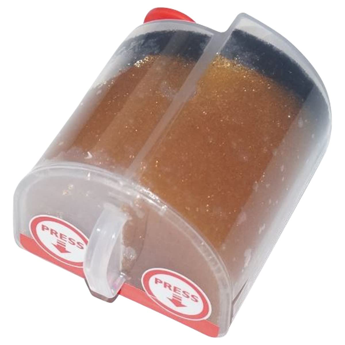 Philips PerfectCare Pure Filter Cartridge – 423902178464