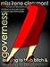 Governess : An Adult Femdom Experience