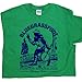 Bluegrassfoot Banjo T Shirts Bigfoot Bluegrass Yosemite Yellowstone National Park Vintage Mens Womens Kids Shirtmandude