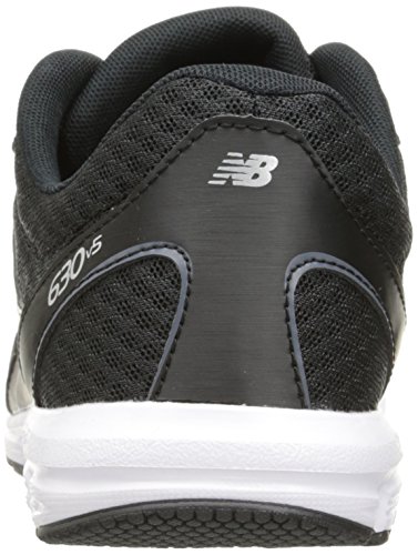 new balance 630 mens reviews