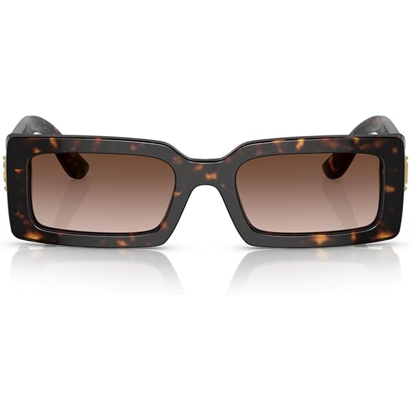 Tom Ford Tf 957-D Havana/Brown Grad Square 52F Sunglasses 58-20-145 Tom Ford | Accessories | Original Tom Ford Romy Smoke  main image 4