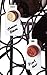 Wine Cellar Bottle Tags (100)