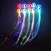 ilyever Led Hair Light