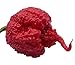 Carolina Reaper Pepper - 2 Live Plants - Hottest Pepper in The Universe
