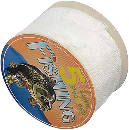 amazon uk carp fishing tackle